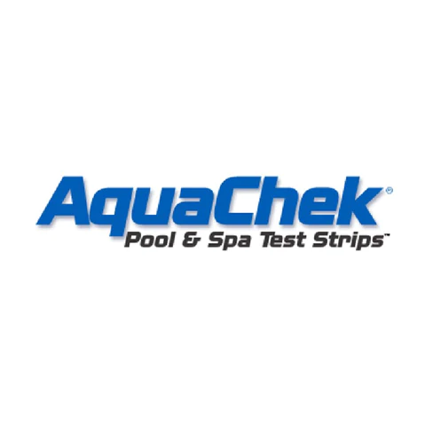 Logo Aquachek